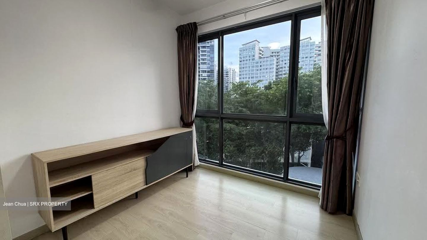Riversound Residence (D19), Condominium #614472621